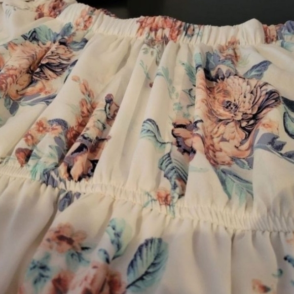 🌷 Dress - Picture 7 of 10